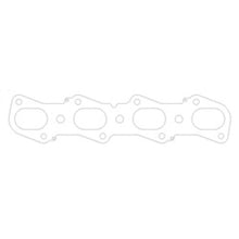 Cometic CG Exhaust Gaskets C5805-030_1599528