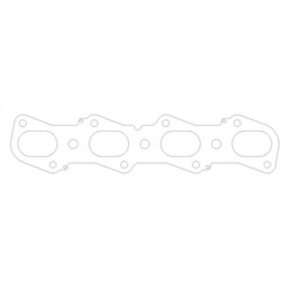 Cometic CG Exhaust Gaskets C5805-030_1599528