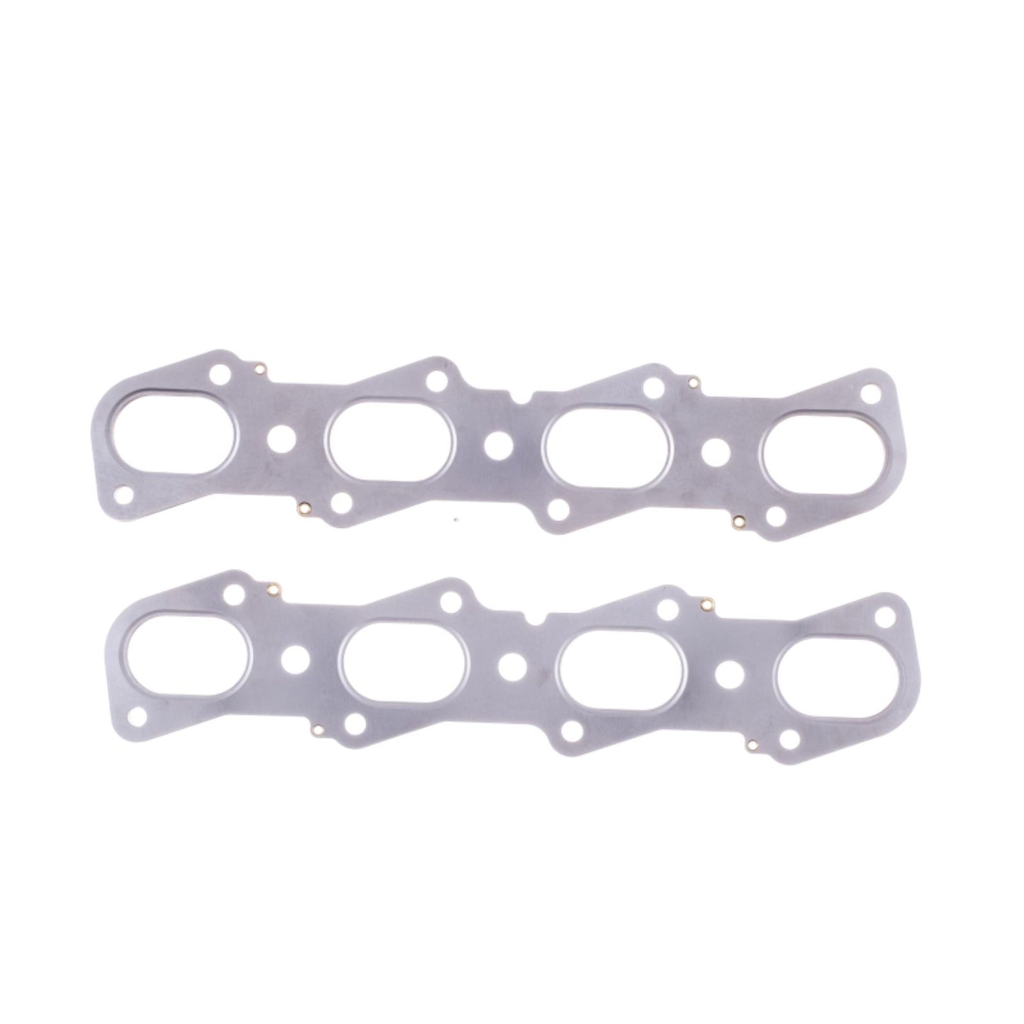 Cometic CG Exhaust Gaskets C5805-030_1599529