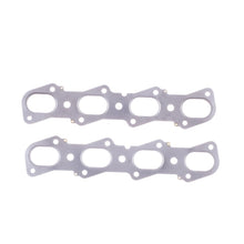 Cometic CG Exhaust Gaskets C5805-030_1599529