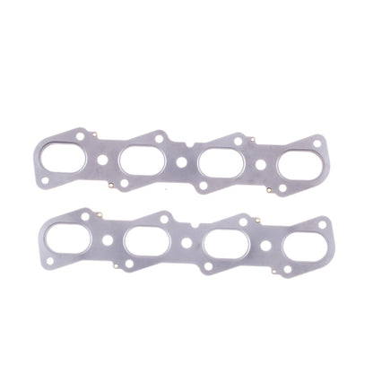 Cometic CG Exhaust Gaskets C5805-030_1599529
