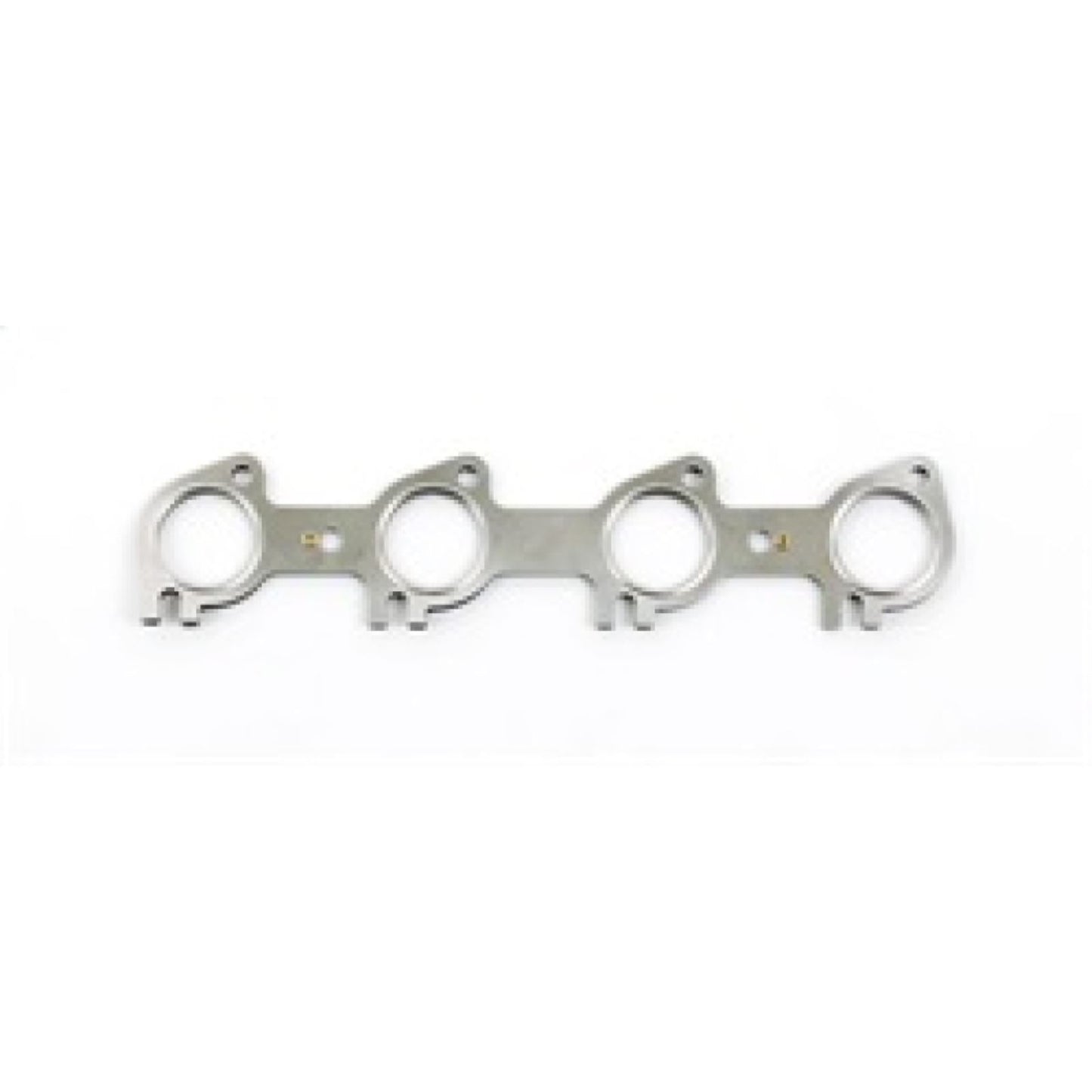 Cometic CG Exhaust Gaskets C5853-030_1599530
