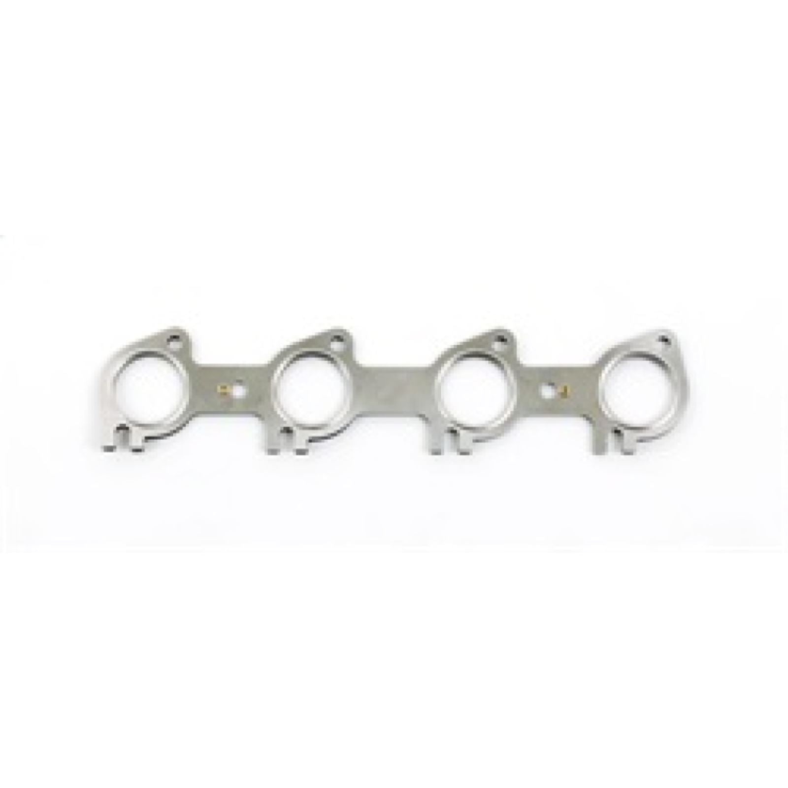 Cometic CG Exhaust Gaskets C5853-030_1599530