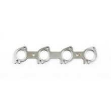 Cometic CG Exhaust Gaskets C5853-030_1599530