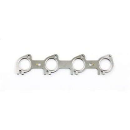 Cometic CG Exhaust Gaskets C5853-030_1599530