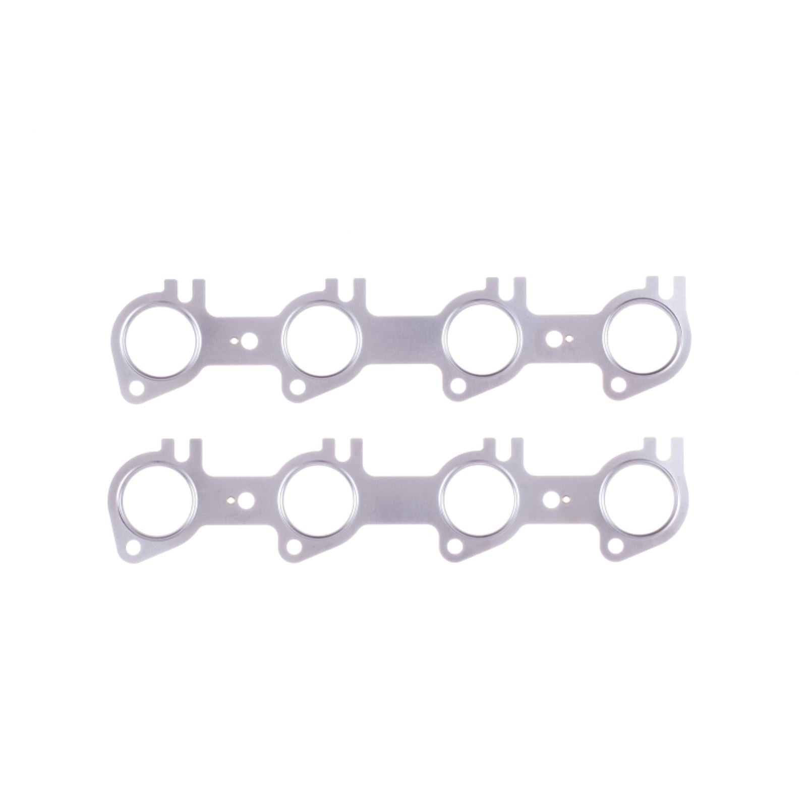 Cometic CG Exhaust Gaskets C5853-030_1599531