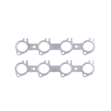 Cometic CG Exhaust Gaskets C5853-030_1599531