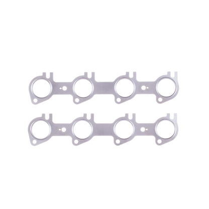 Cometic CG Exhaust Gaskets C5853-030_1599531
