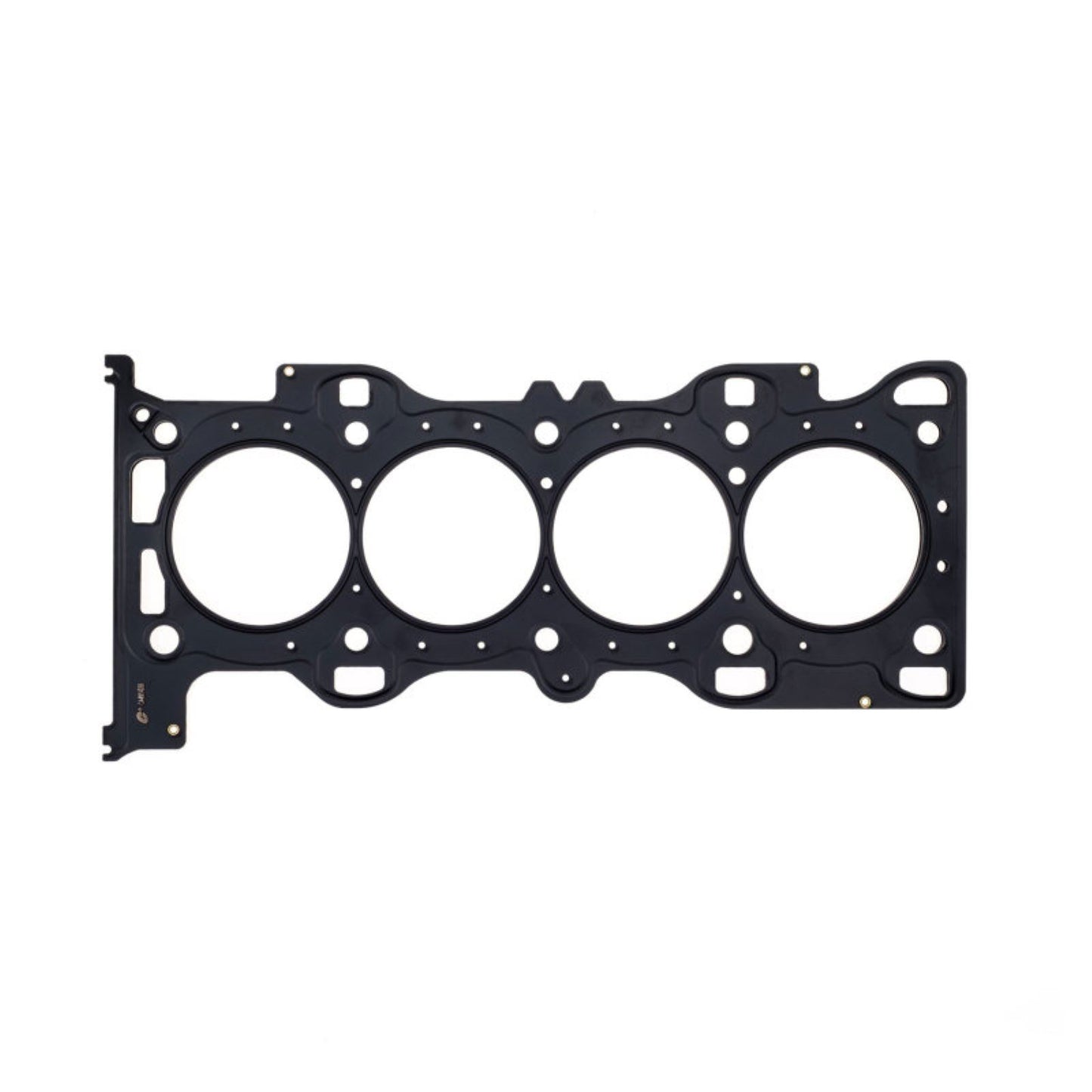 Cometic CG Head Gaskets C4481-040_1599579