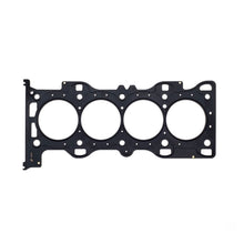 Cometic CG Head Gaskets C4481-040_1599579