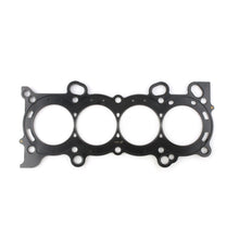 Cometic CG Head Gaskets C4312-030_1599588