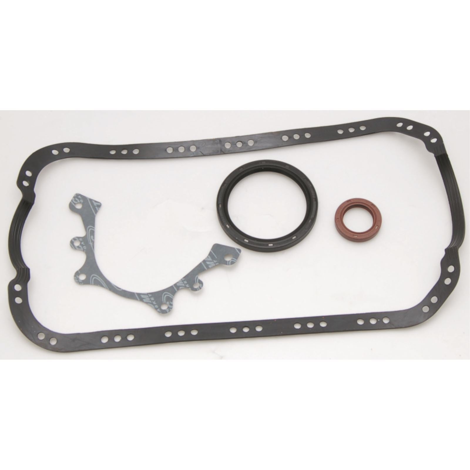 Cometic CG Street Pro Kits PRO2033B_1599574