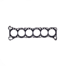 Cometic CG Head Gaskets C4319-051_1599557