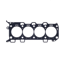 Cometic CG Head Gaskets C15369-051_1599595