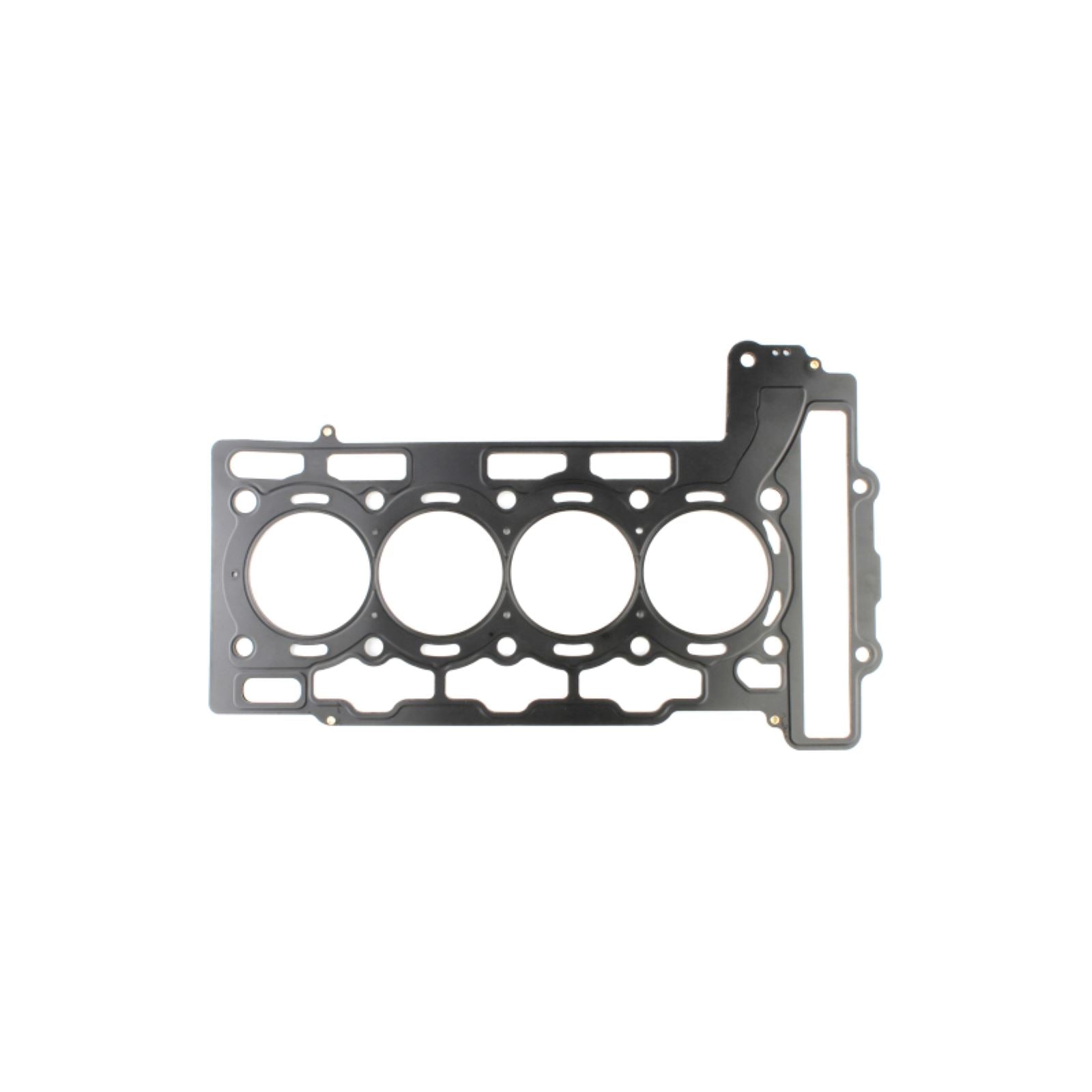 Cometic CG Head Gaskets C4617-044_1599653