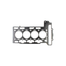 Cometic CG Head Gaskets C4617-044_1599653