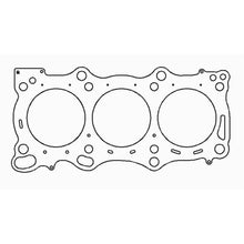 Cometic CG Head Gaskets C4571-032_1599632