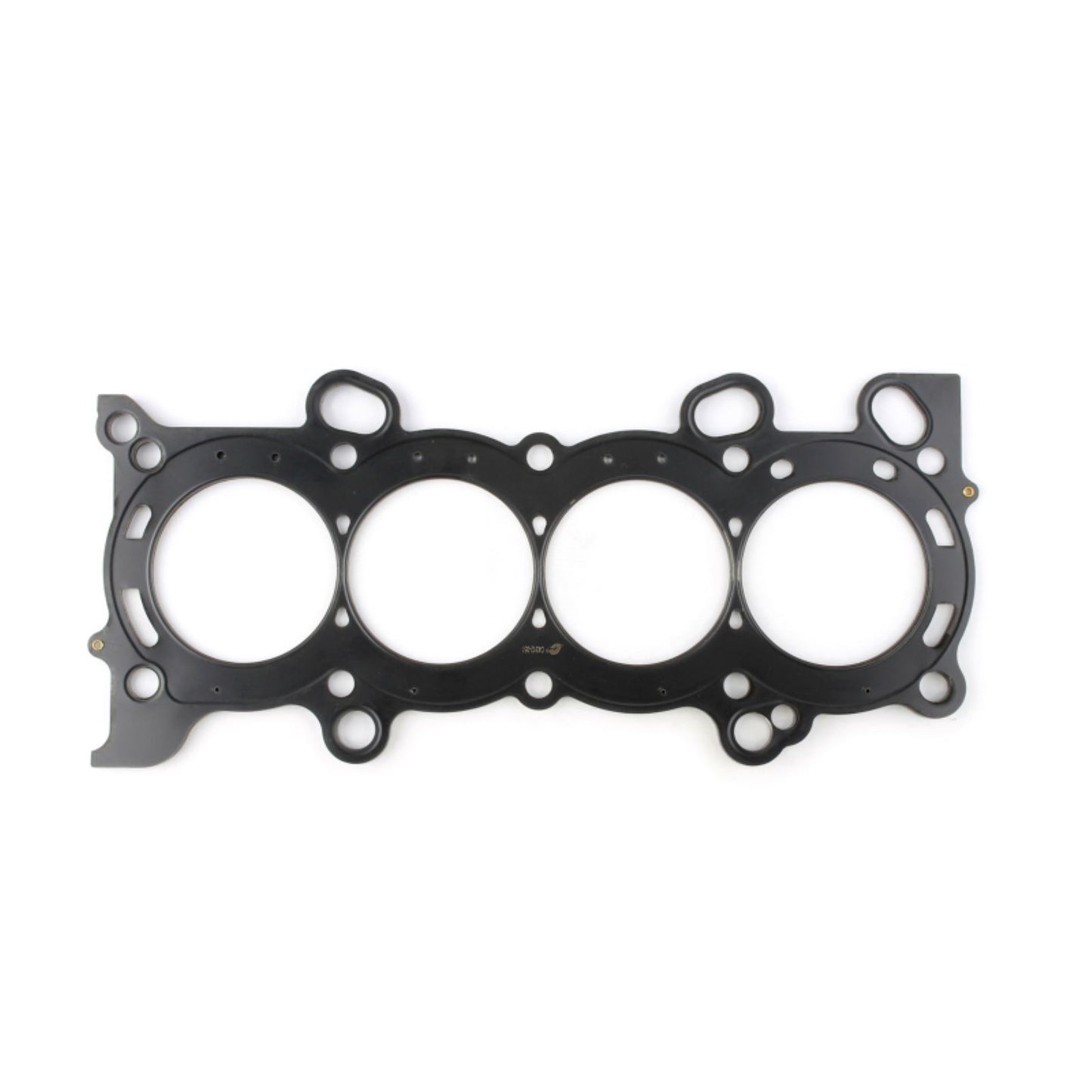 Cometic Head Gasket for Honda K20/K24 88mm .080in MLS-5 C4312-080_1599630