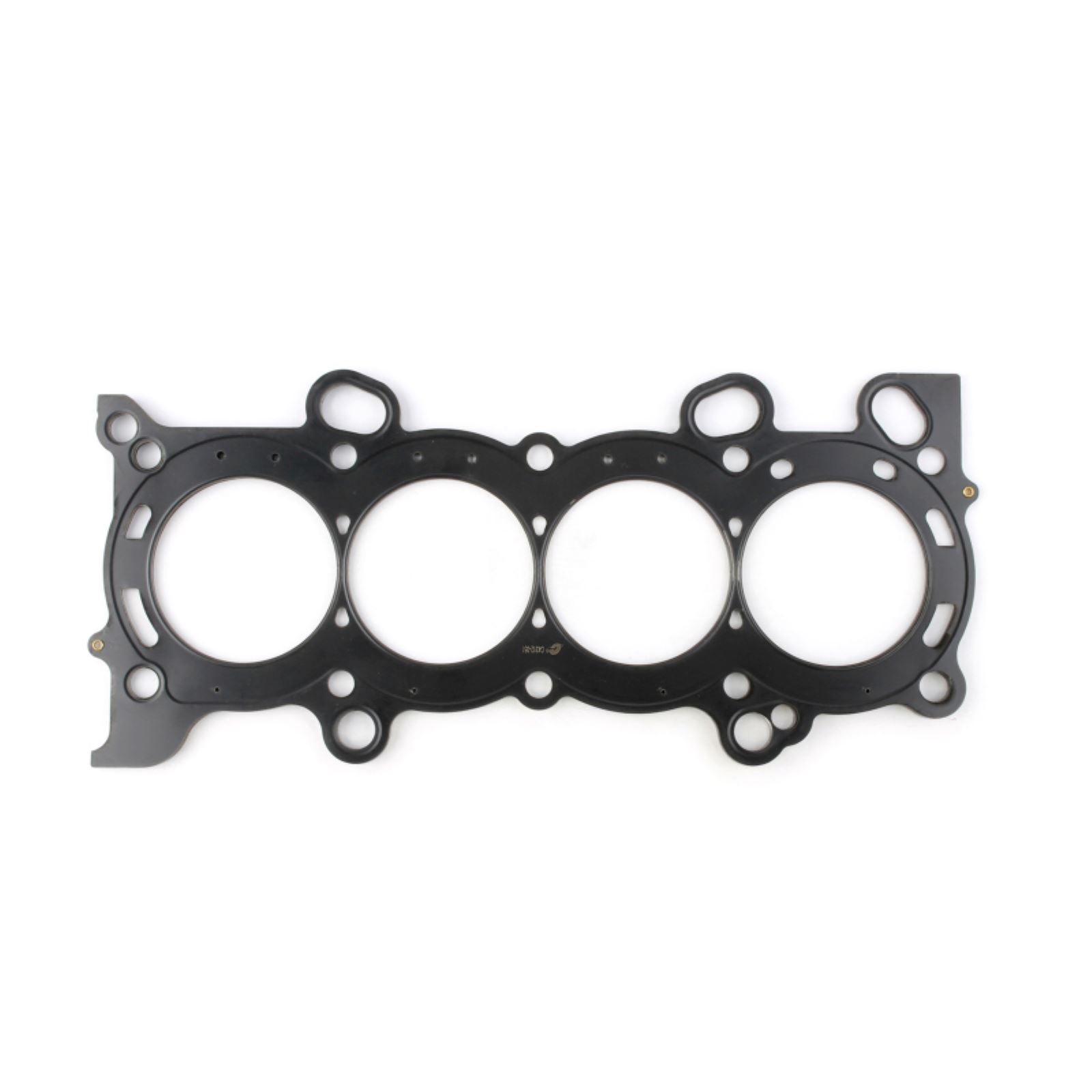 Cometic Head Gasket for Honda K20/K24 88mm .080in MLS-5 C4312-080_1599630