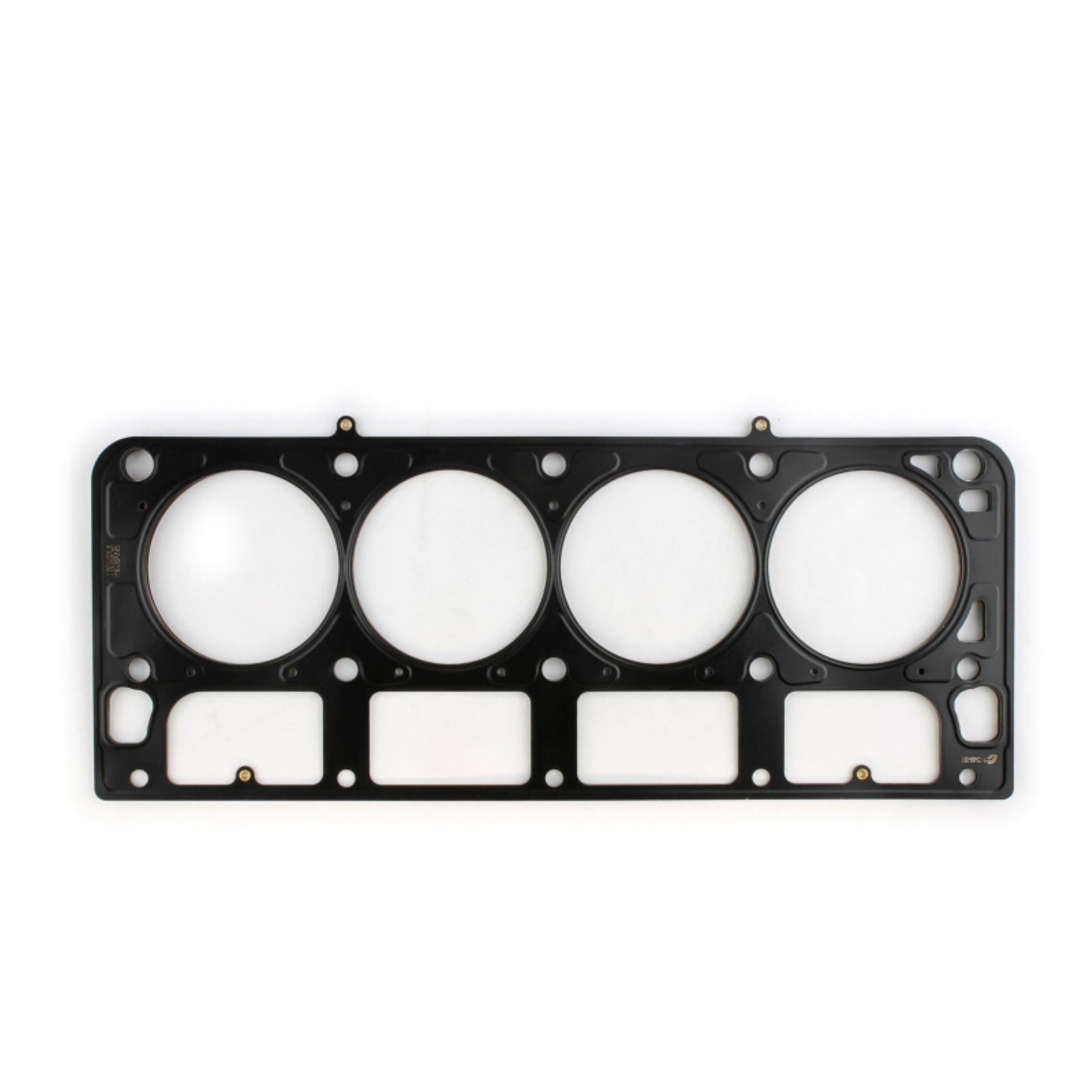 Cometic CG Head Gaskets - Each C5489-056_1599730