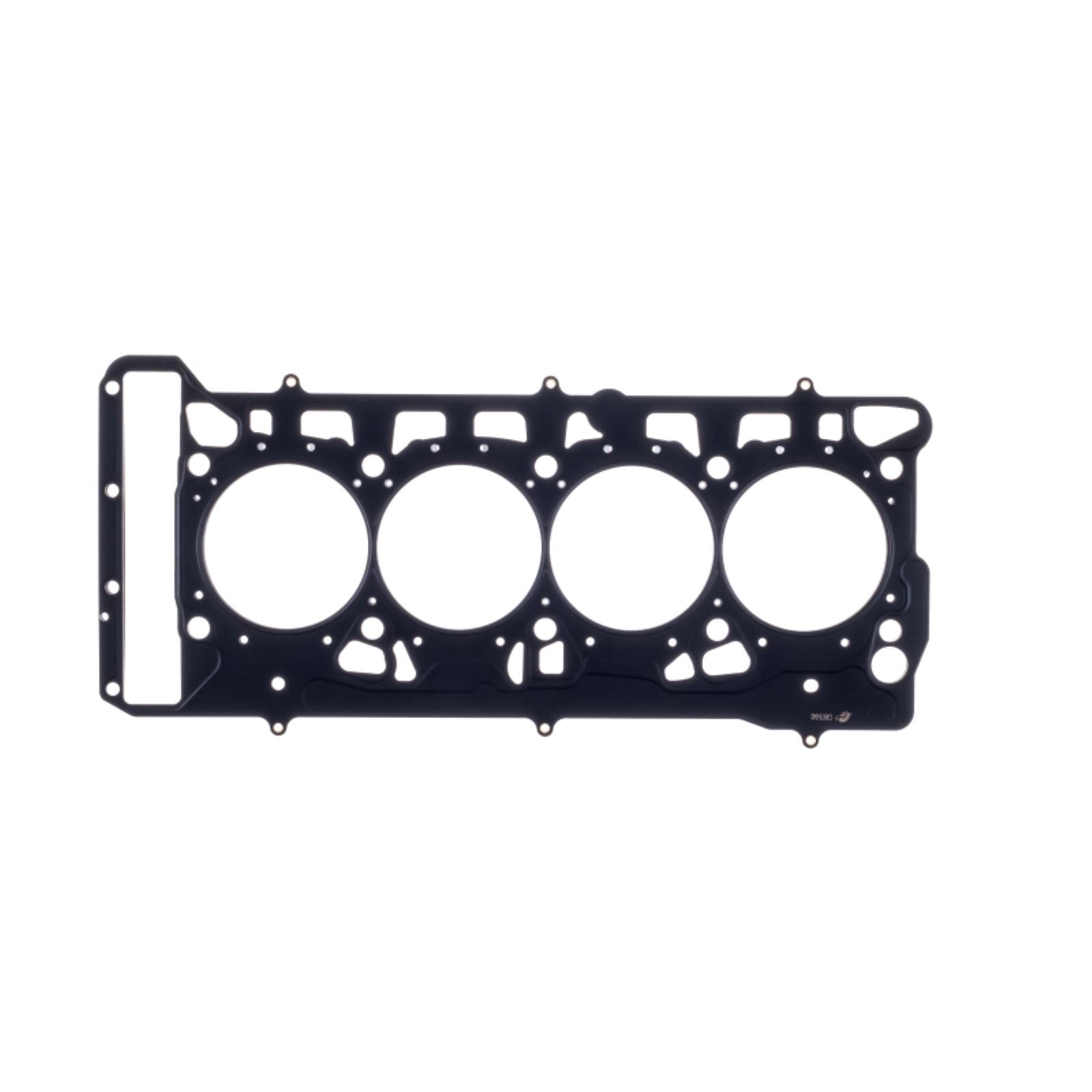 Cometic CG Head Gaskets C4978-056_1599692