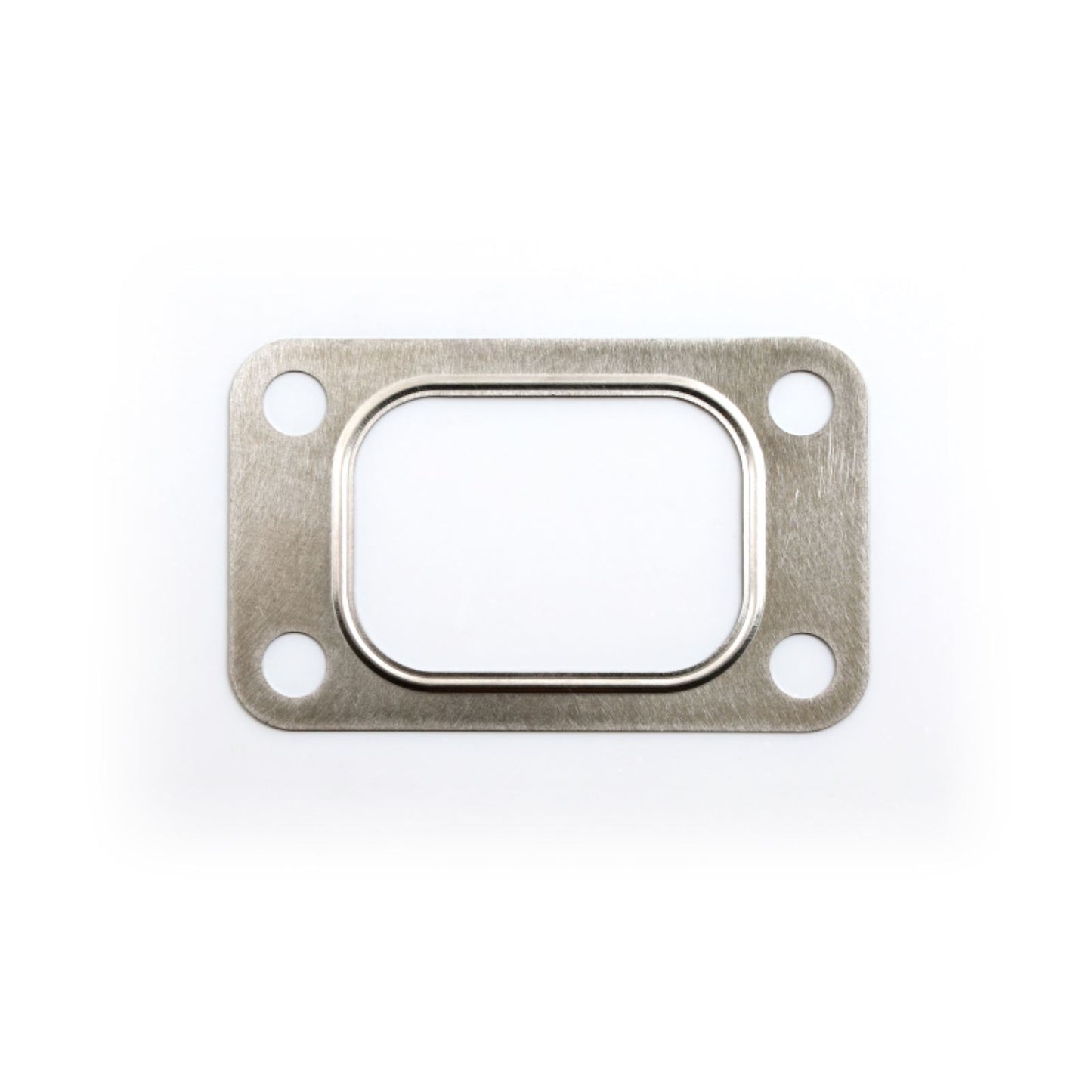 Cometic CG Exhaust Gaskets C15585_1599781