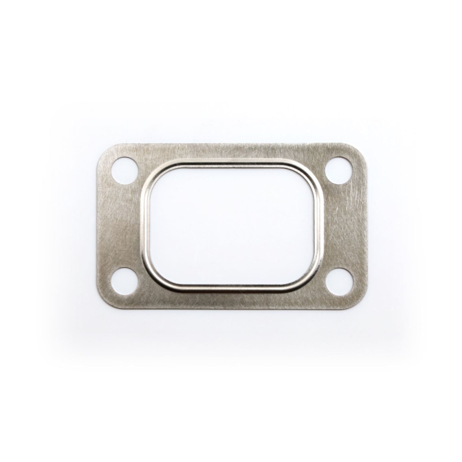 Cometic CG Exhaust Gaskets C15585_1599781