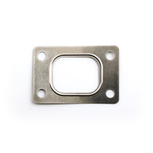 Cometic CG Exhaust Gaskets C15587_1599780
