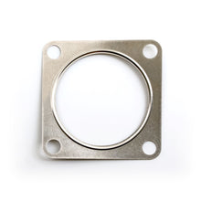 Cometic CG Exhaust Gaskets C15593_1599779