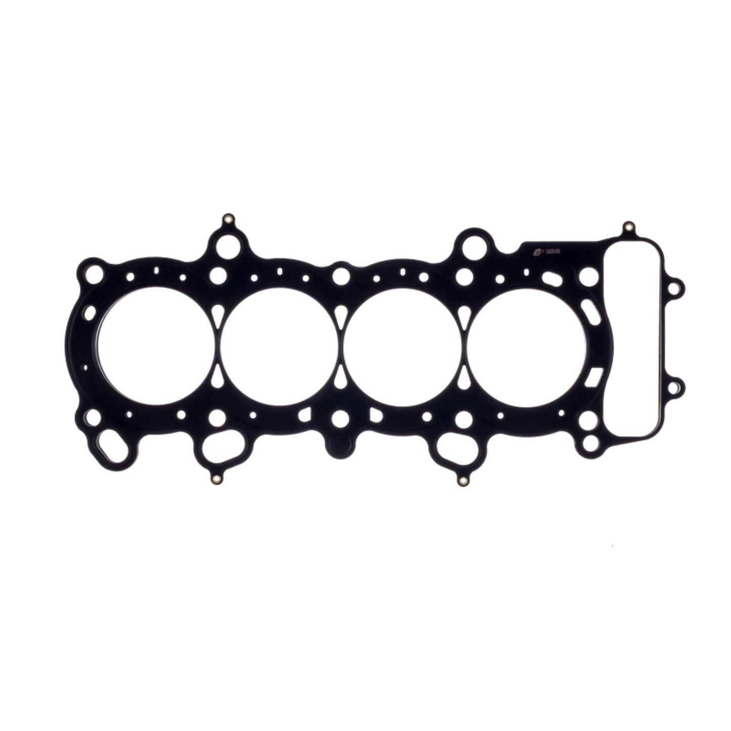 Cometic CG Head Gaskets C4335-030_1599745
