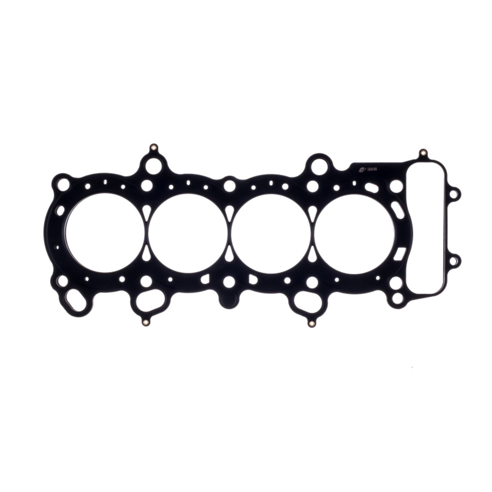 Cometic CG Head Gaskets C4335-030_1599745