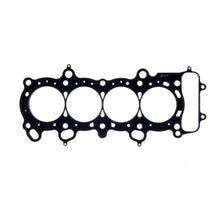 Cometic CG Head Gaskets C4335-030_1599745
