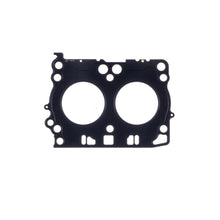 Cometic CG Head Gaskets C4588-032_1599811