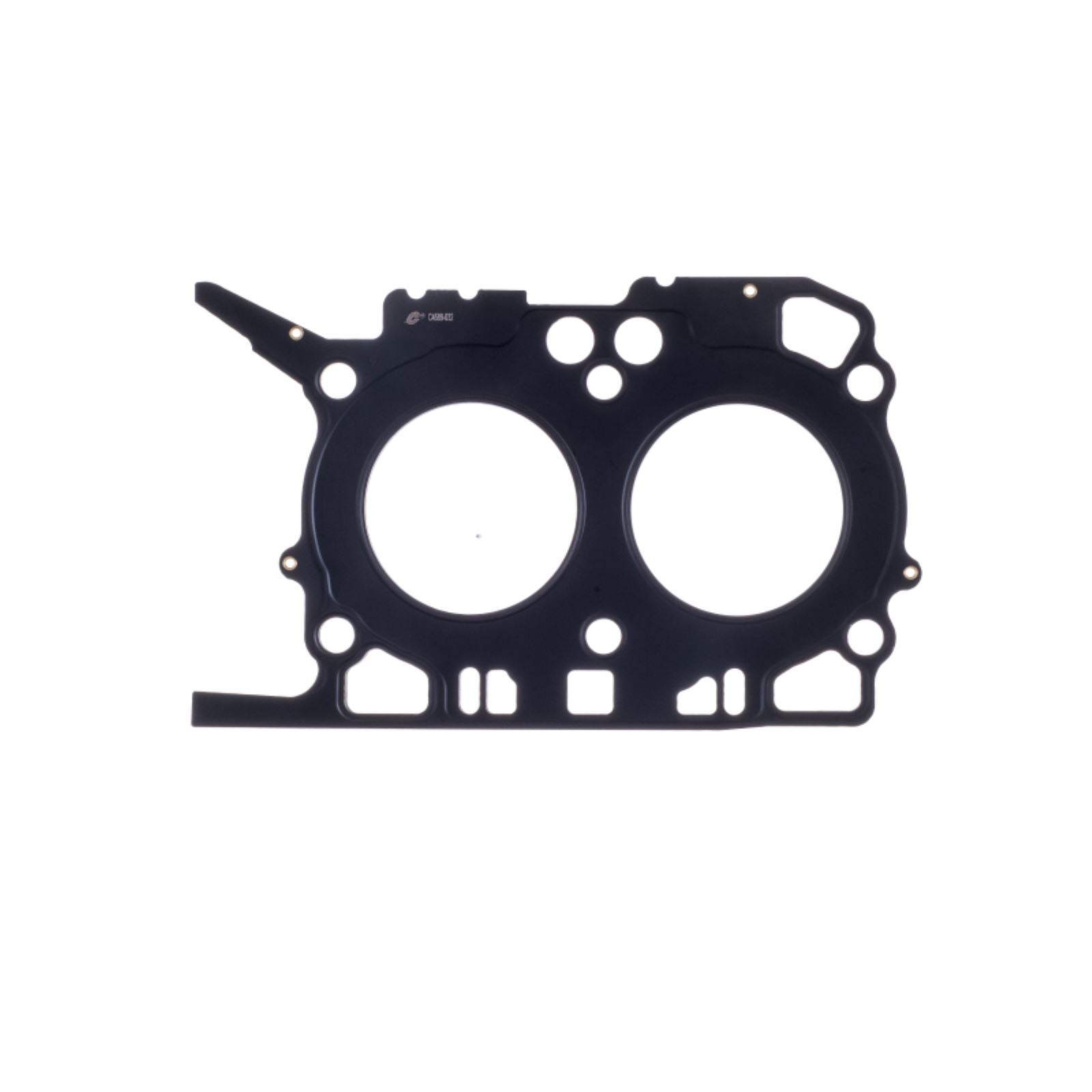 Cometic CG Head Gaskets C4589-032_1599809