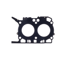 Cometic CG Head Gaskets C4589-032_1599809