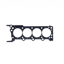 Cometic CG Head Gaskets C5017-051_1599829