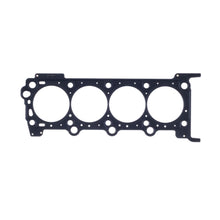 Cometic CG Head Gaskets C5018-051_1599831