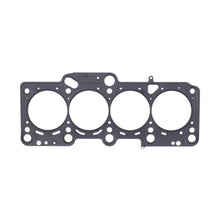 Cometic CG Head Gaskets C4541-086_1599851