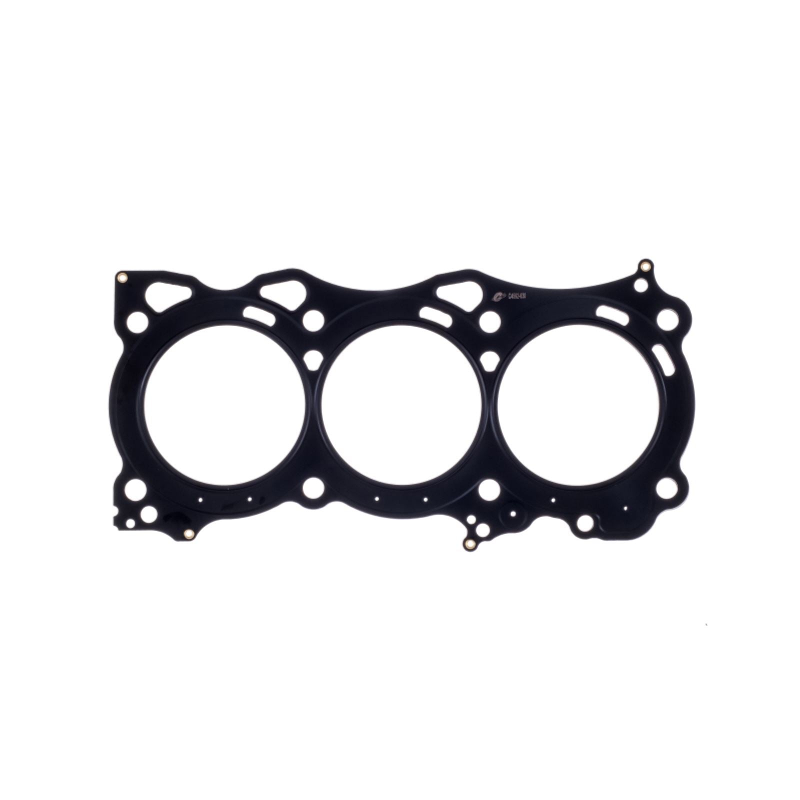 Cometic CG Head Gaskets C4592-030_1599832