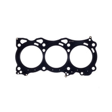 Cometic CG Head Gaskets C4592-030_1599832