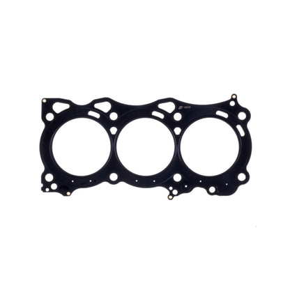 Cometic CG Head Gaskets C4592-030_1599832