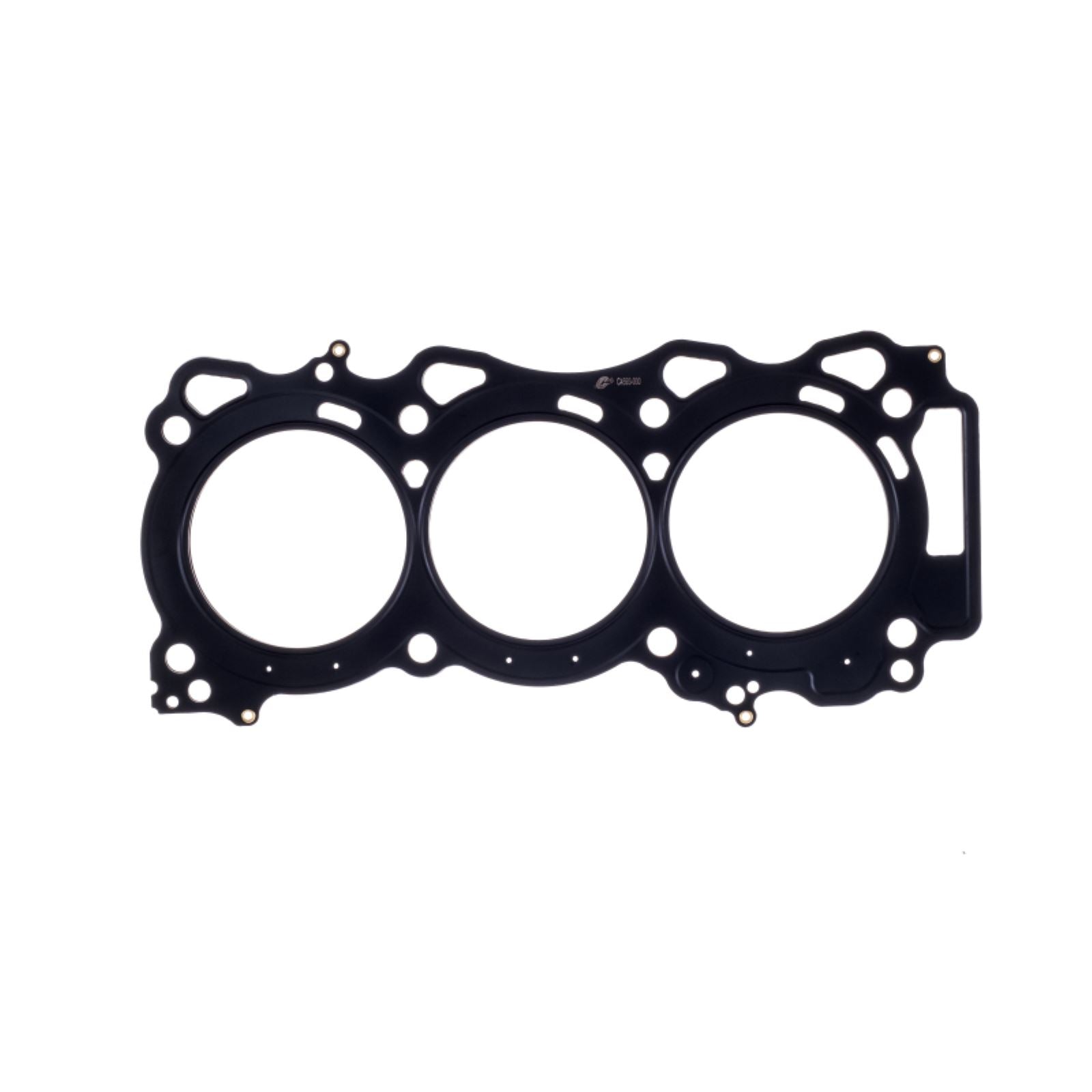 Cometic CG Head Gaskets C4593-030_1599845