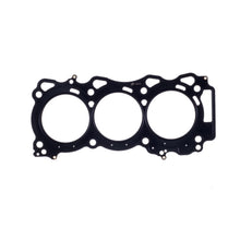 Cometic CG Head Gaskets C4593-030_1599845