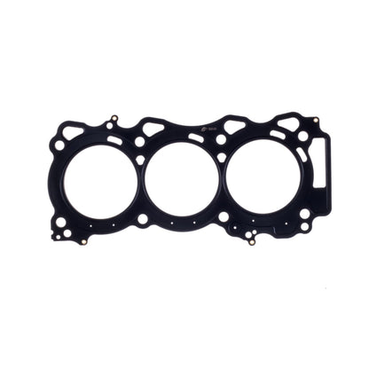 Cometic CG Head Gaskets C4593-030_1599845