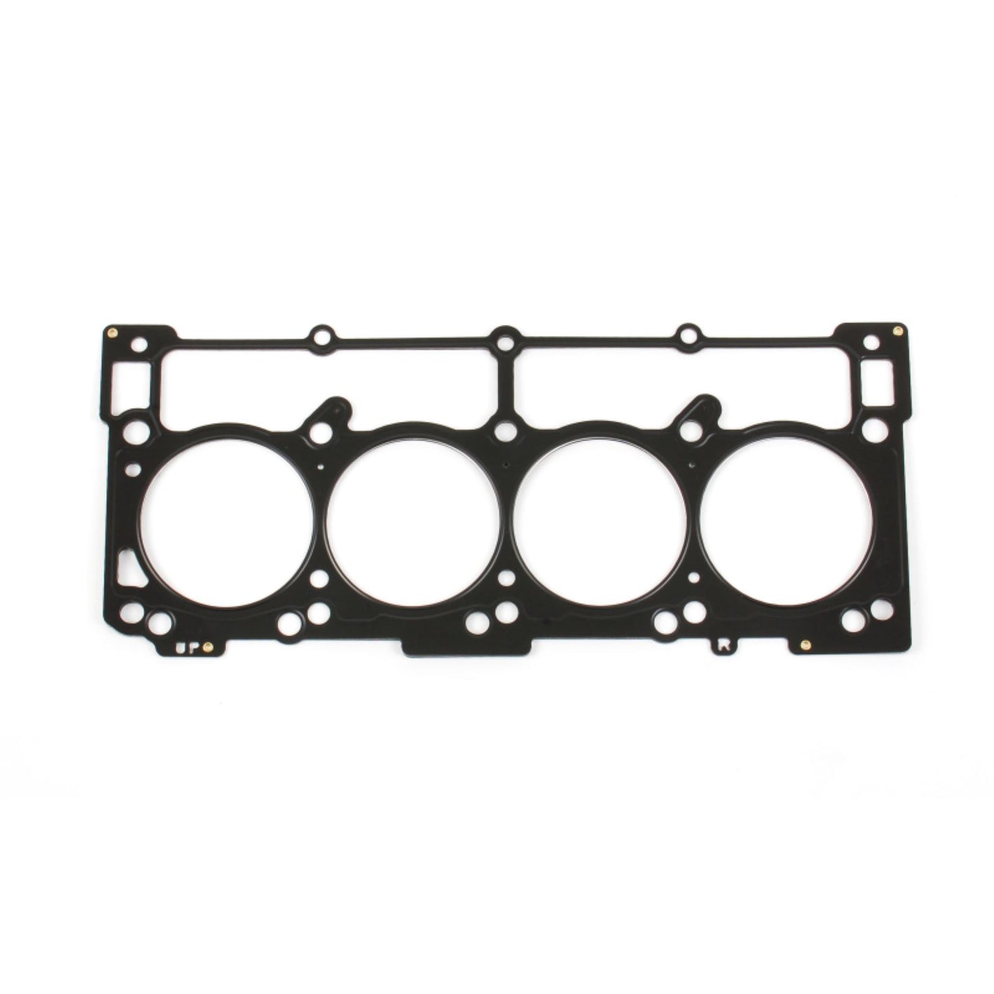 Cometic CG Head Gaskets C5026-040_1599924