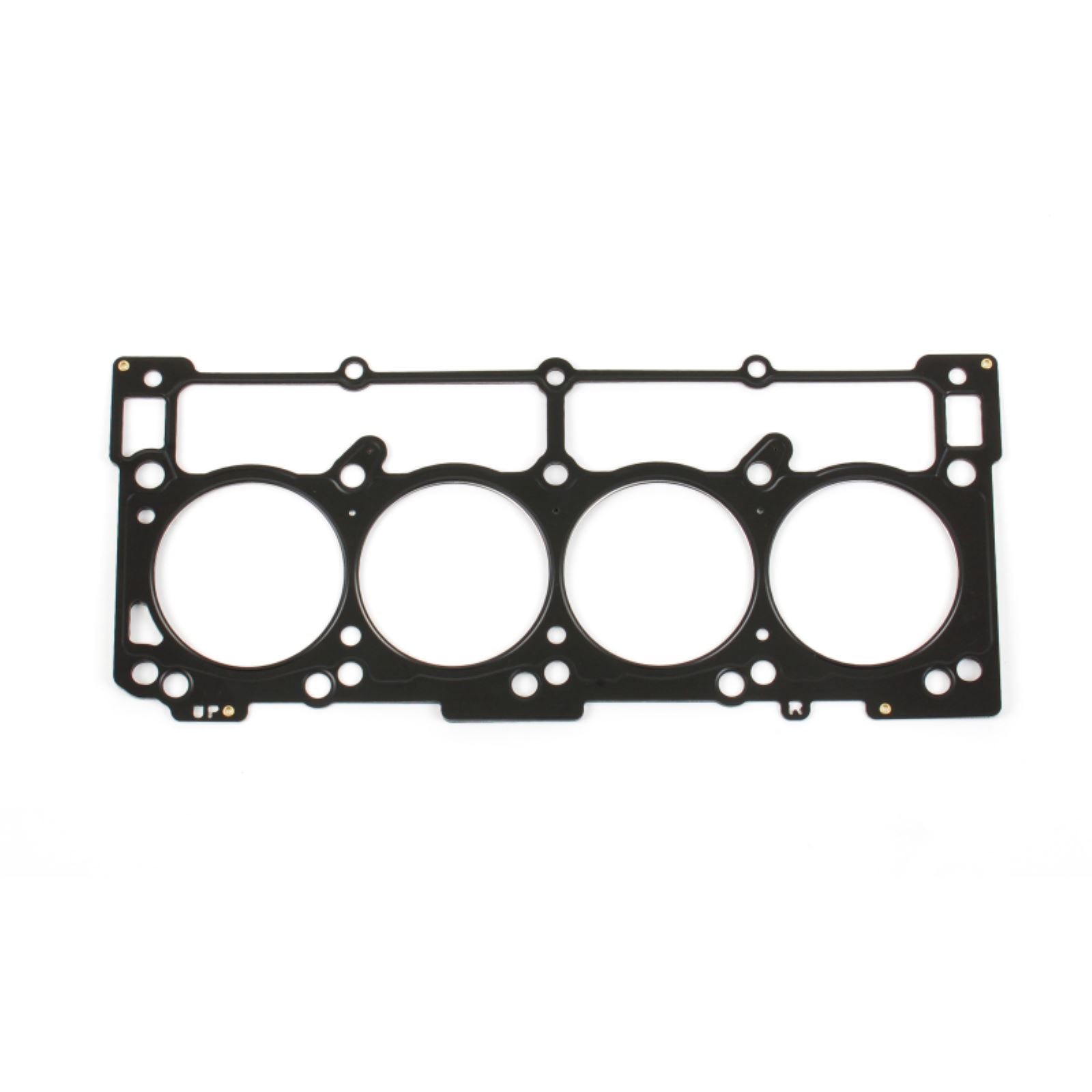 Cometic CG Head Gaskets C5026-040_1599924