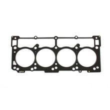 Cometic CG Head Gaskets C5026-040_1599924