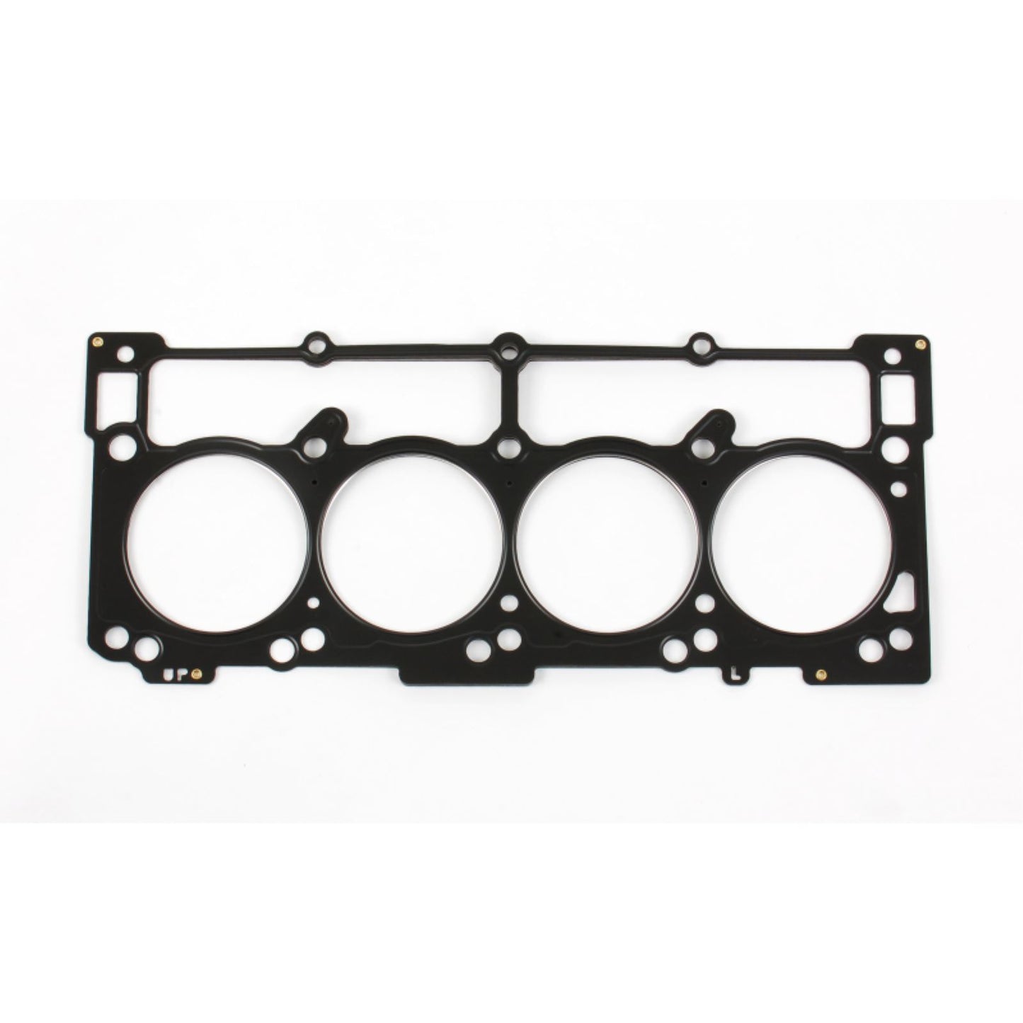 Cometic CG Head Gaskets C5027-040_1599889