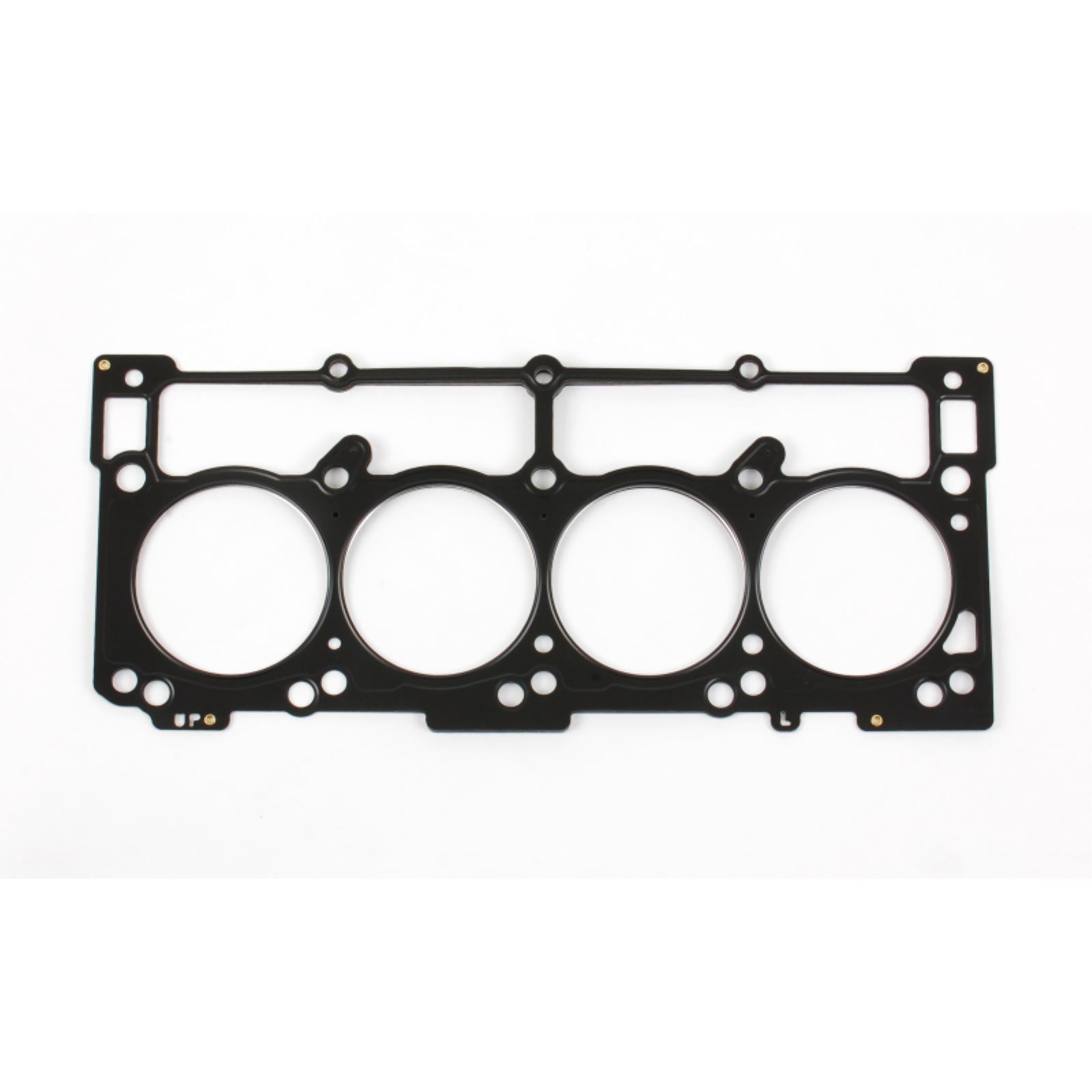 Cometic CG Head Gaskets C5027-040_1599889