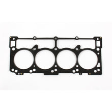 Cometic CG Head Gaskets C5027-040_1599889